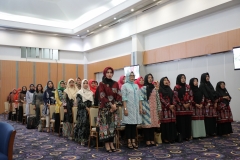 20230720083954_ANDM2804