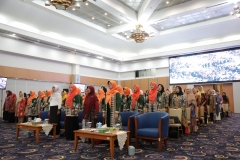 20230720084021_ANDM2811