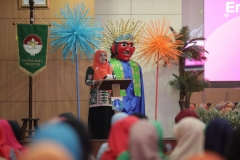 20230720084840_ANDM2881