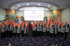 20230720085659_ANDM2921