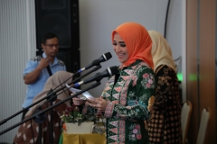 20230720085841_ANDM2937