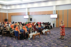 20230720090757_ANDM2990