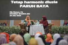 20230720092226_ANDM3069