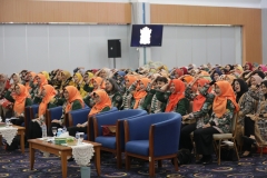 20230720093354_ANDM3091