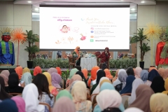 20230720114024_ANDM3156