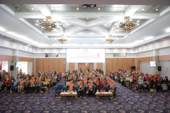 20230720121044_ANDM3317