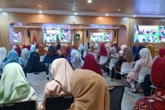 WhatsApp-Image-2025-10-01-at-08.15.56-2