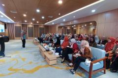 WhatsApp-Image-2025-10-01-at-08.15.57