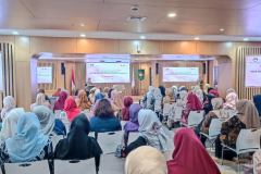 WhatsApp-Image-2025-10-01-at-08.16.00