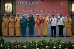 dwp-foto-bersama