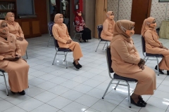 WhatsApp-Image-2021-01-29-at-17.50.05-1