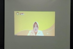 WhatsApp-Image-2021-01-29-at-17.50.05-2