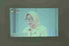 WhatsApp-Image-2021-01-29-at-17.50.05