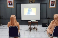 WhatsApp-Image-2021-01-29-at-17.50.06