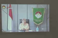 WhatsApp-Image-2021-01-29-at-17.50.07