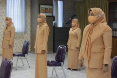 WhatsApp-Image-2021-01-29-at-21.30.47-1