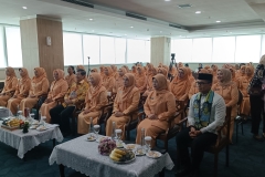 WhatsApp-Image-2024-11-20-at-07.12.51-1