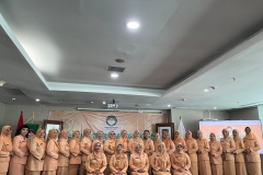 WhatsApp-Image-2024-11-20-at-07.12.51