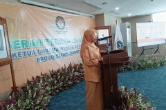 WhatsApp-Image-2024-11-20-at-07.12.54-1