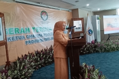 WhatsApp-Image-2024-11-20-at-07.12.56