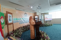 WhatsApp-Image-2024-11-20-at-07.12.58-1