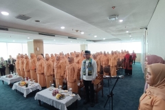 WhatsApp-Image-2024-11-20-at-07.13.00-1