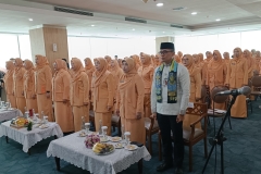 WhatsApp-Image-2024-11-20-at-07.13.00-2