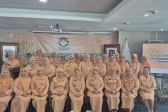 WhatsApp-Image-2024-11-20-at-07.13.01