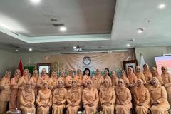 WhatsApp-Image-2024-11-20-at-07.43.12