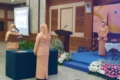 WhatsApp-Image-2021-10-28-at-16.59.55-2