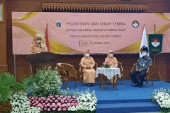 WhatsApp-Image-2021-10-28-at-16.59.55