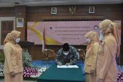 WhatsApp-Image-2021-10-28-at-19.40.16-1