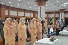 WhatsApp-Image-2021-10-28-at-19.40.18-2