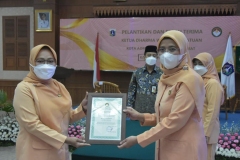 WhatsApp-Image-2021-10-28-at-19.40.18