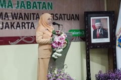 WhatsApp-Image-2023-03-06-at-14.51.54-1