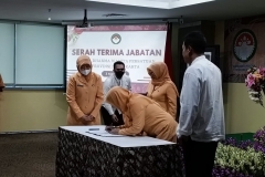 WhatsApp-Image-2023-03-06-at-14.51.54-10