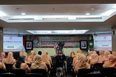 WhatsApp-Image-2023-03-06-at-14.51.54-12