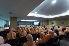 WhatsApp-Image-2023-03-06-at-14.51.54-13