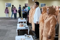 WhatsApp-Image-2023-03-06-at-14.51.54-14