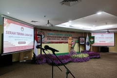 WhatsApp-Image-2023-03-06-at-14.51.54-3