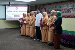 WhatsApp-Image-2023-03-06-at-14.51.54-4