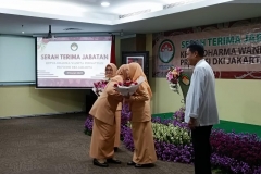 WhatsApp-Image-2023-03-06-at-14.51.54-5