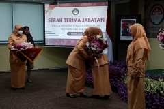 WhatsApp-Image-2023-03-06-at-14.51.54-6