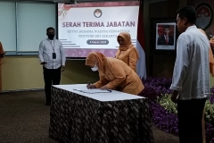 WhatsApp-Image-2023-03-06-at-14.51.54-9