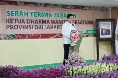 WhatsApp-Image-2023-03-06-at-14.51.54