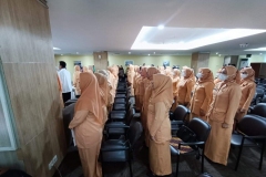 WhatsApp-Image-2023-03-06-at-14.51.55-1