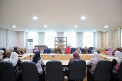 141A0326-1-1