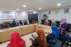 WhatsApp-Image-2026-01-12-at-12.58.31