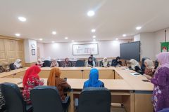 WhatsApp-Image-2026-01-12-at-12.58.32-1