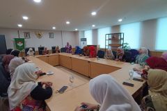 WhatsApp-Image-2026-01-12-at-12.58.32-2